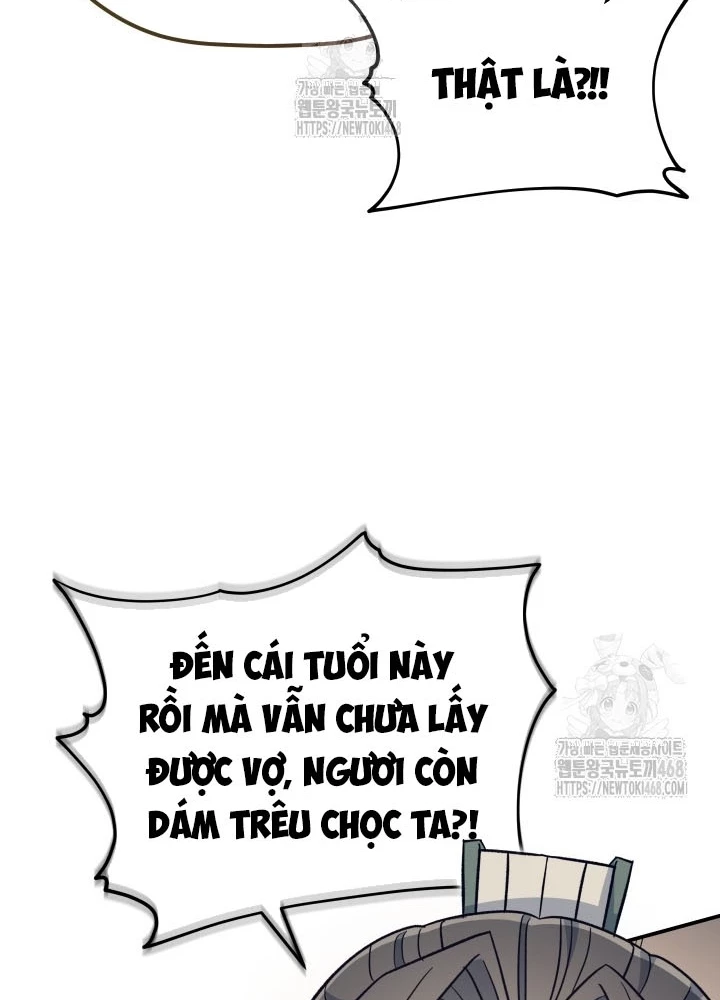 Tiểu Công Tử Của Ân Hạ Thương Đoàn Chapter 36 - 41