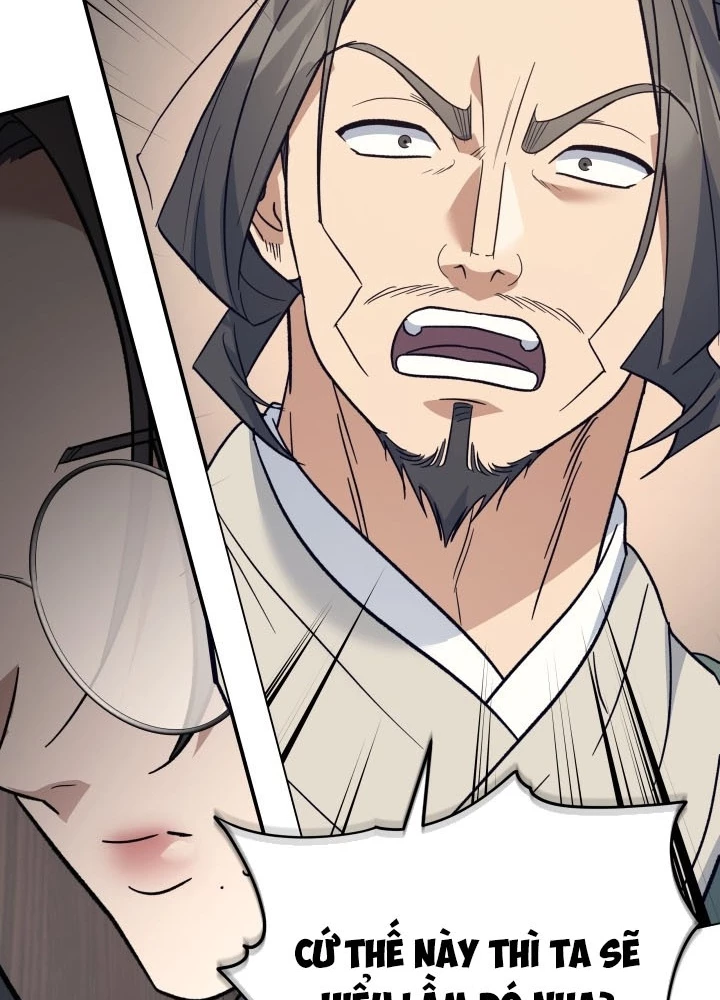 Tiểu Công Tử Của Ân Hạ Thương Đoàn Chapter 36 - 43