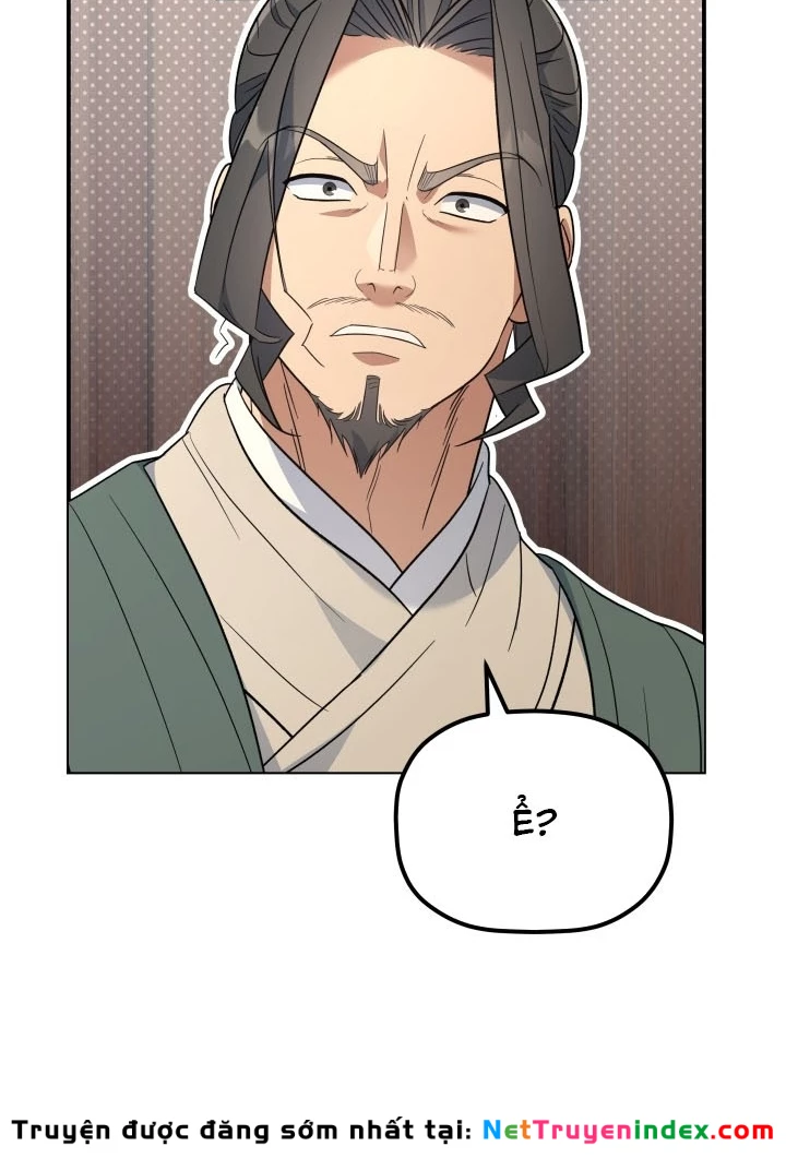 Tiểu Công Tử Của Ân Hạ Thương Đoàn Chapter 36 - 47