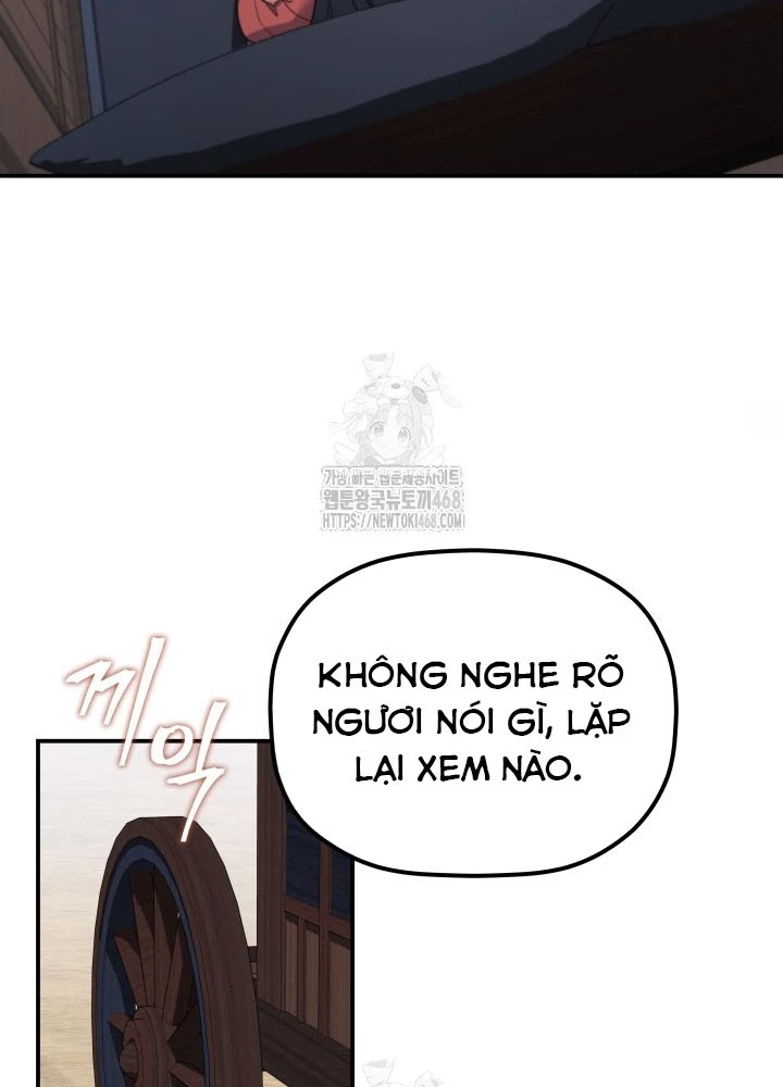 Tiểu Công Tử Của Ân Hạ Thương Đoàn Chapter 36 - 51