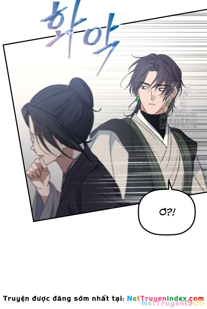 Tiểu Công Tử Của Ân Hạ Thương Đoàn Chapter 36 - 55