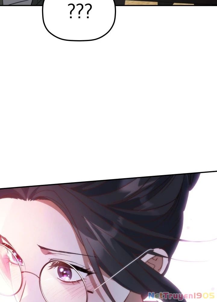 Tiểu Công Tử Của Ân Hạ Thương Đoàn Chapter 36 - 59