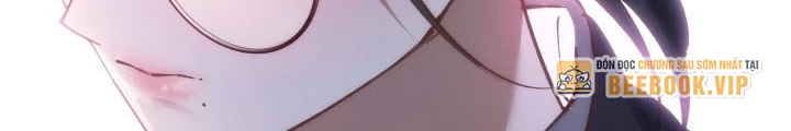 Tiểu Công Tử Của Ân Hạ Thương Đoàn Chapter 36 - 60