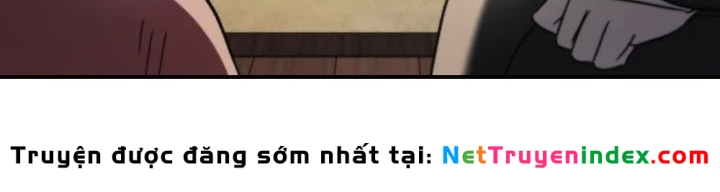 Tiểu Công Tử Của Ân Hạ Thương Đoàn Chapter 36 - 62