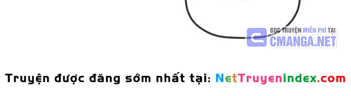 Tiểu Công Tử Của Ân Hạ Thương Đoàn Chapter 36 - 70