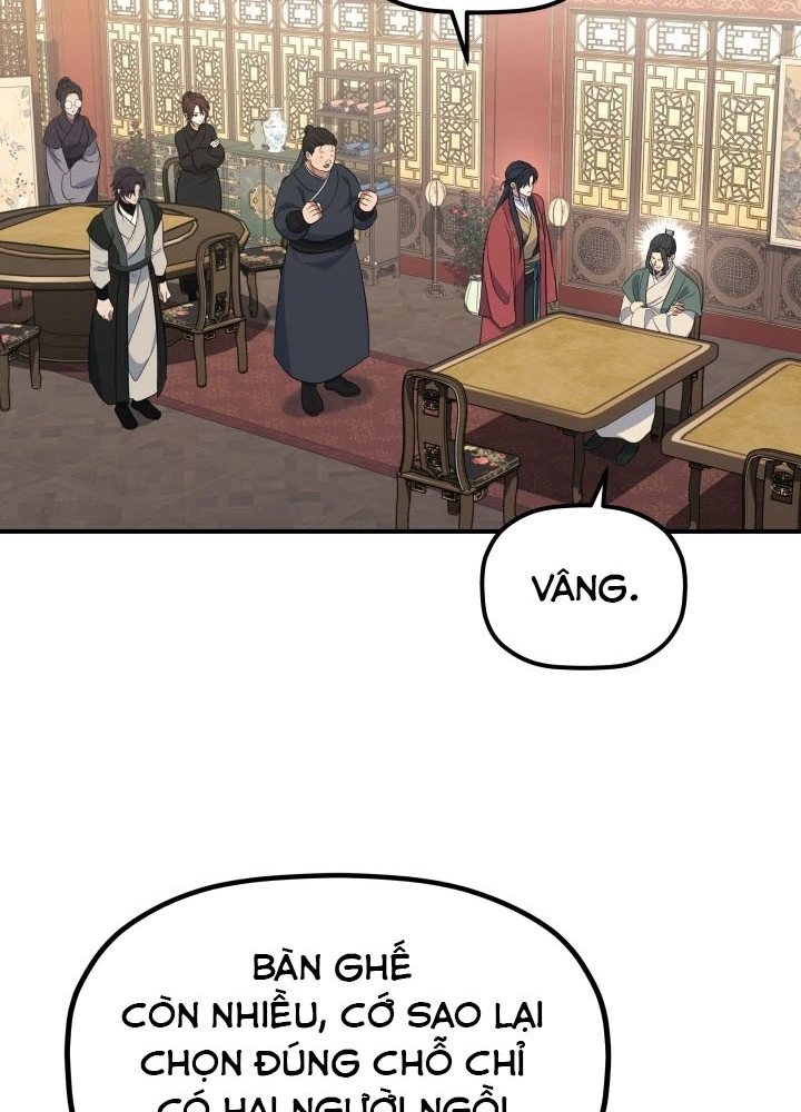 Tiểu Công Tử Của Ân Hạ Thương Đoàn Chapter 36 - 75