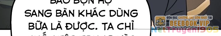 Tiểu Công Tử Của Ân Hạ Thương Đoàn Chapter 36 - 80