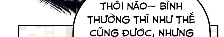 Tiểu Công Tử Của Ân Hạ Thương Đoàn Chapter 36 - 84