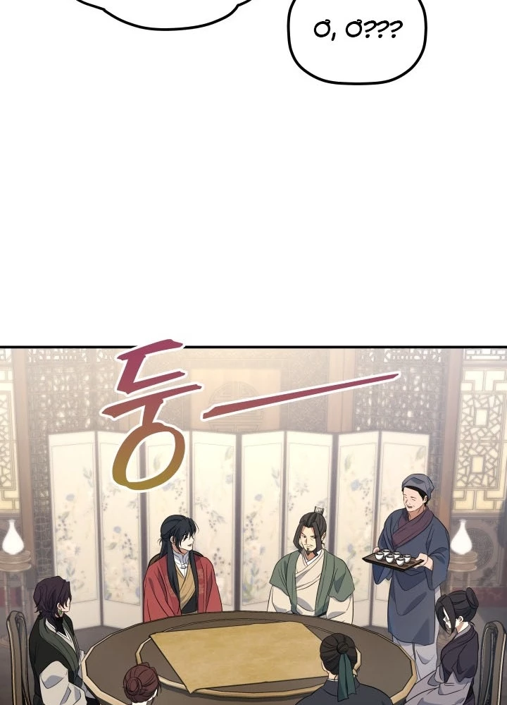 Tiểu Công Tử Của Ân Hạ Thương Đoàn Chapter 36 - 87