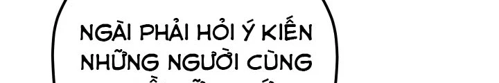 Tiểu Công Tử Của Ân Hạ Thương Đoàn Chapter 36 - 96