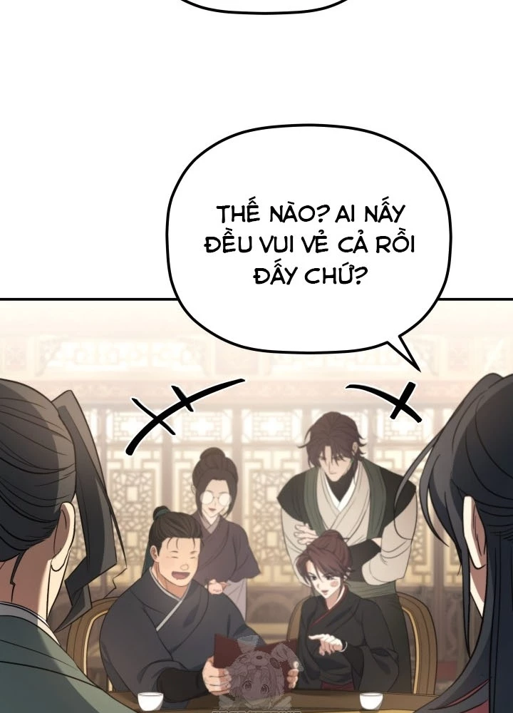 Tiểu Công Tử Của Ân Hạ Thương Đoàn Chapter 36 - 105