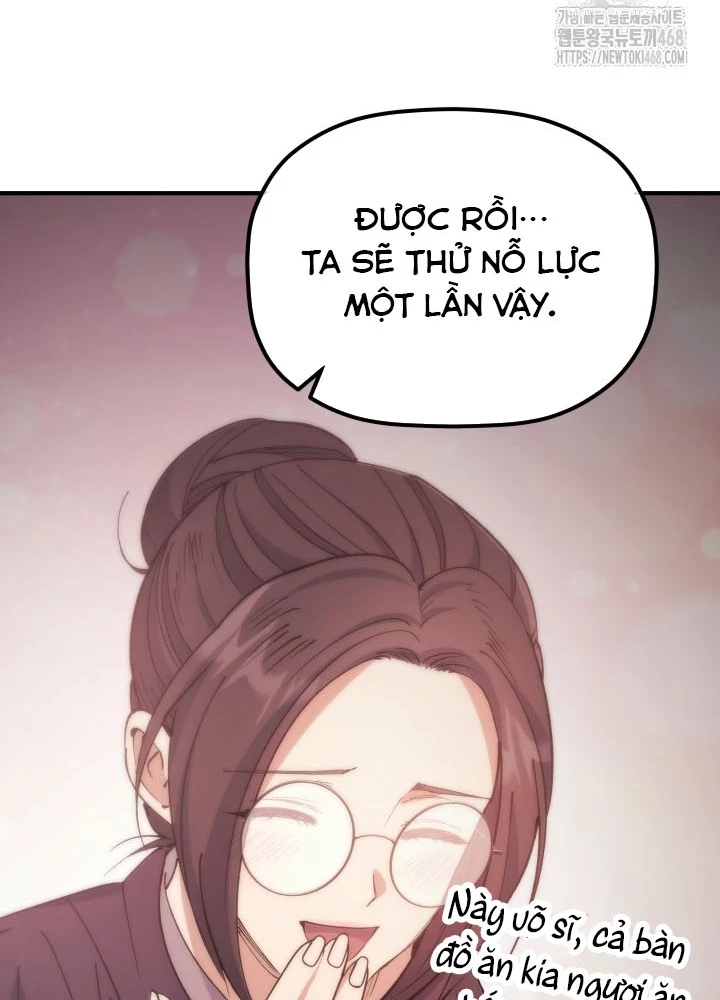 Tiểu Công Tử Của Ân Hạ Thương Đoàn Chapter 36 - 115