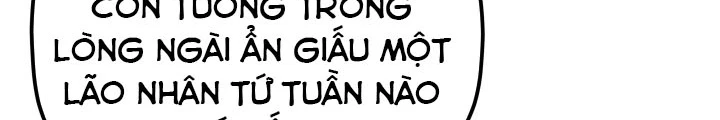 Tiểu Công Tử Của Ân Hạ Thương Đoàn Chapter 36 - 118