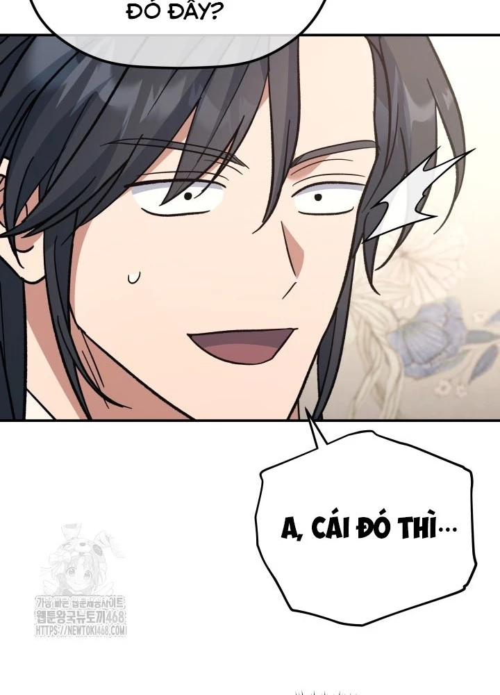 Tiểu Công Tử Của Ân Hạ Thương Đoàn Chapter 36 - 119