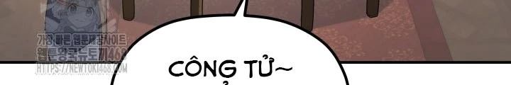 Tiểu Công Tử Của Ân Hạ Thương Đoàn Chapter 36 - 122