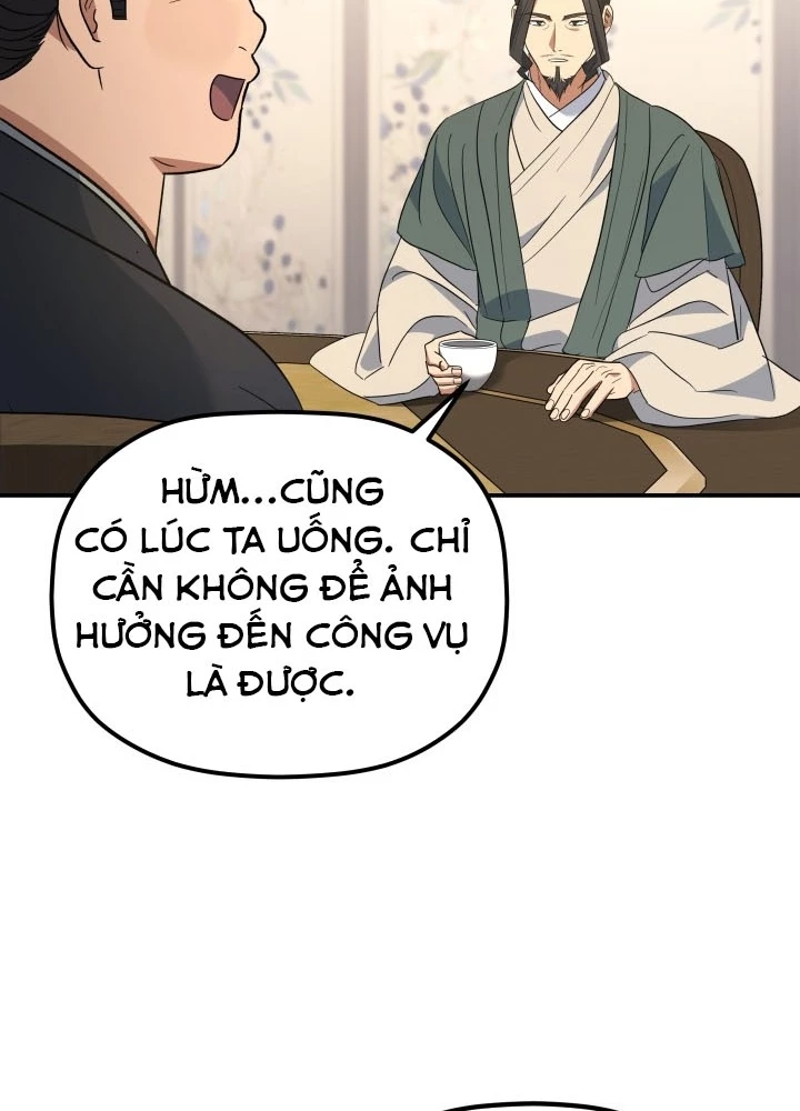 Tiểu Công Tử Của Ân Hạ Thương Đoàn Chapter 36 - 127