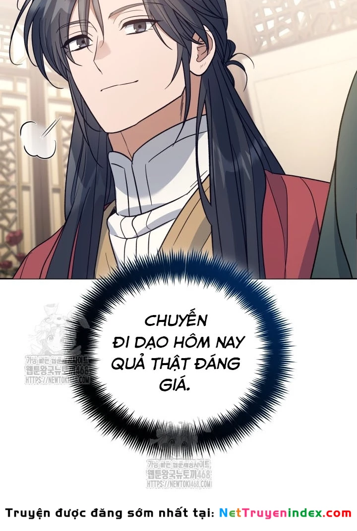 Tiểu Công Tử Của Ân Hạ Thương Đoàn Chapter 36 - 133