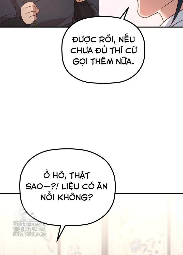 Tiểu Công Tử Của Ân Hạ Thương Đoàn Chapter 36 - 139