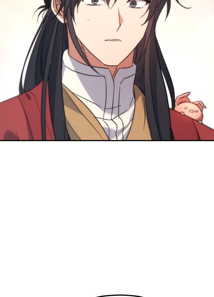 Tiểu Công Tử Của Ân Hạ Thương Đoàn Chapter 36 - 161