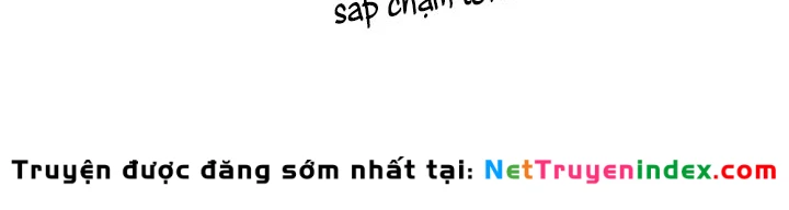 Tiểu Công Tử Của Ân Hạ Thương Đoàn Chapter 36 - 166