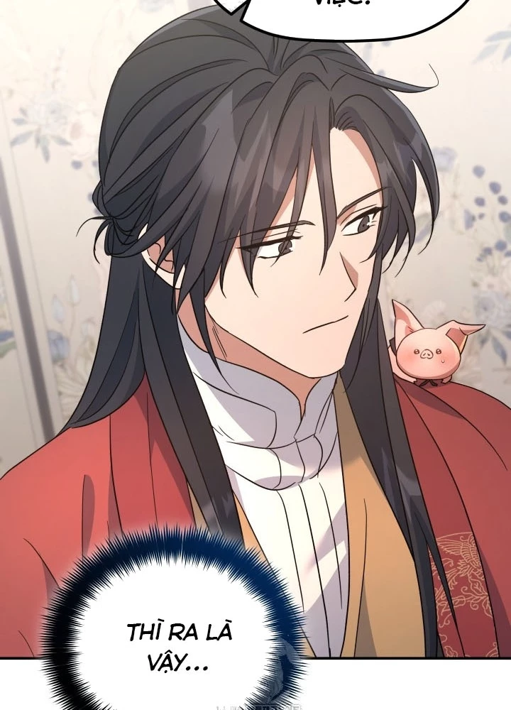 Tiểu Công Tử Của Ân Hạ Thương Đoàn Chapter 36 - 171