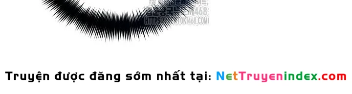 Tiểu Công Tử Của Ân Hạ Thương Đoàn Chapter 36 - 172