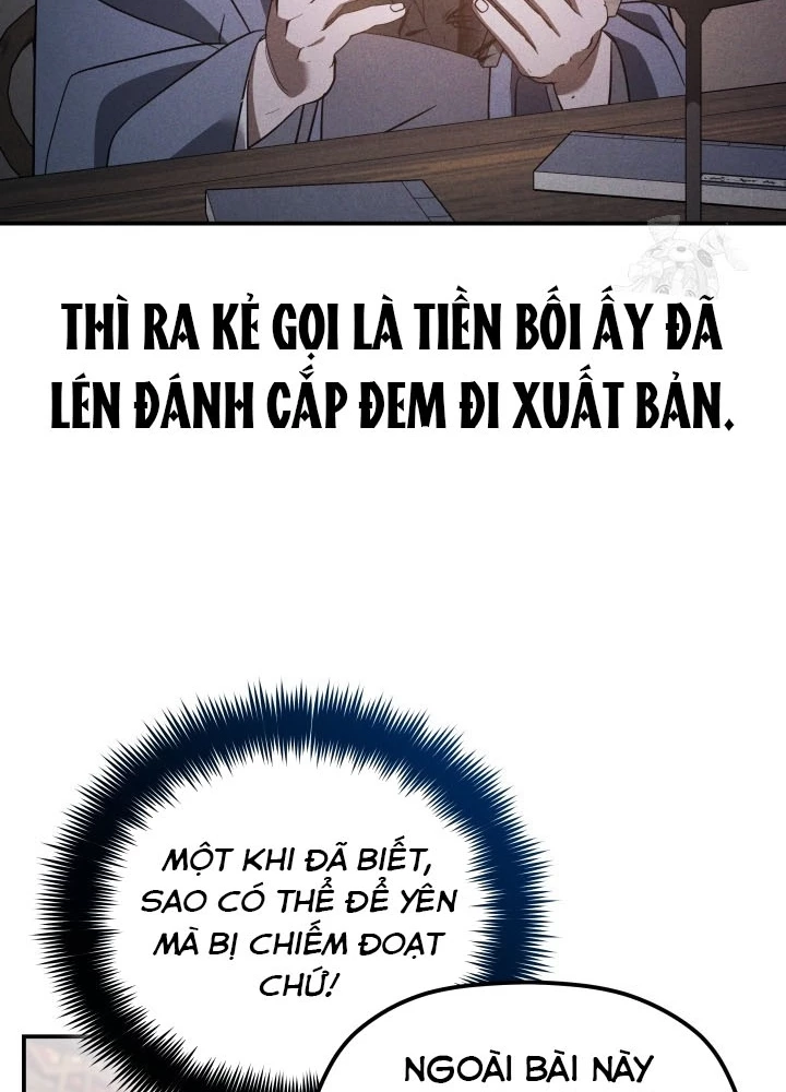 Tiểu Công Tử Của Ân Hạ Thương Đoàn Chapter 36 - 175