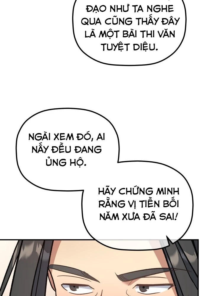 Tiểu Công Tử Của Ân Hạ Thương Đoàn Chapter 36 - 187