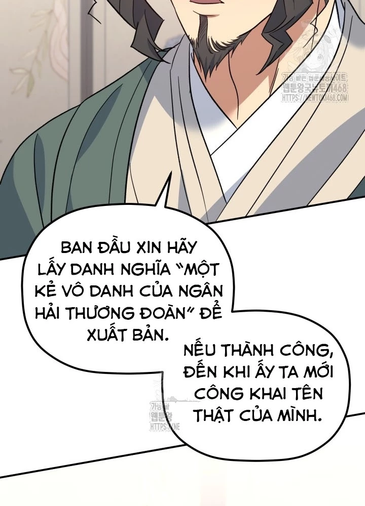 Tiểu Công Tử Của Ân Hạ Thương Đoàn Chapter 36 - 191