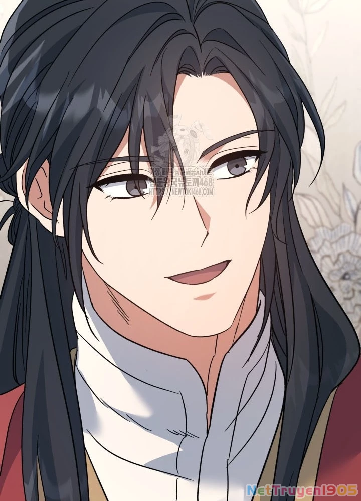 Tiểu Công Tử Của Ân Hạ Thương Đoàn Chapter 36 - 193