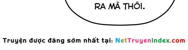 Tiểu Công Tử Của Ân Hạ Thương Đoàn Chapter 36 - 198