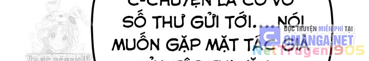 Tiểu Công Tử Của Ân Hạ Thương Đoàn Chapter 36 - 206