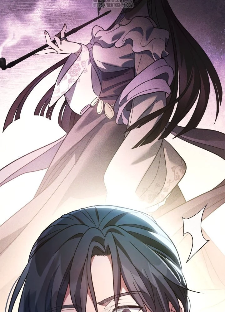 Tiểu Công Tử Của Ân Hạ Thương Đoàn Chapter 36 - 209