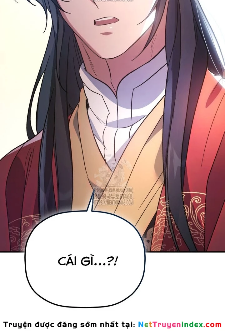 Tiểu Công Tử Của Ân Hạ Thương Đoàn Chapter 36 - 211