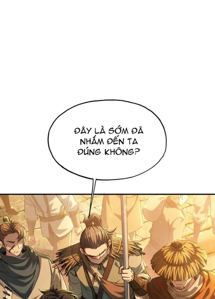 Đạo Gia Phải Phi Thăng Chapter 15 - 5