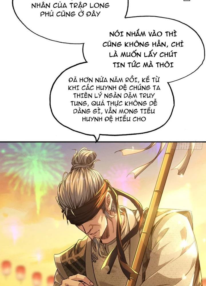 Đạo Gia Phải Phi Thăng Chapter 15 - 9