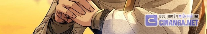 Đạo Gia Phải Phi Thăng Chapter 15 - 10
