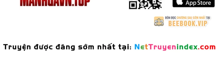 Đạo Gia Phải Phi Thăng Chapter 15 - 40