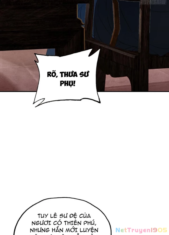 Đạo Gia Phải Phi Thăng Chapter 15 - 91