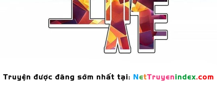 Vương Tạc Chapter 19 - 2