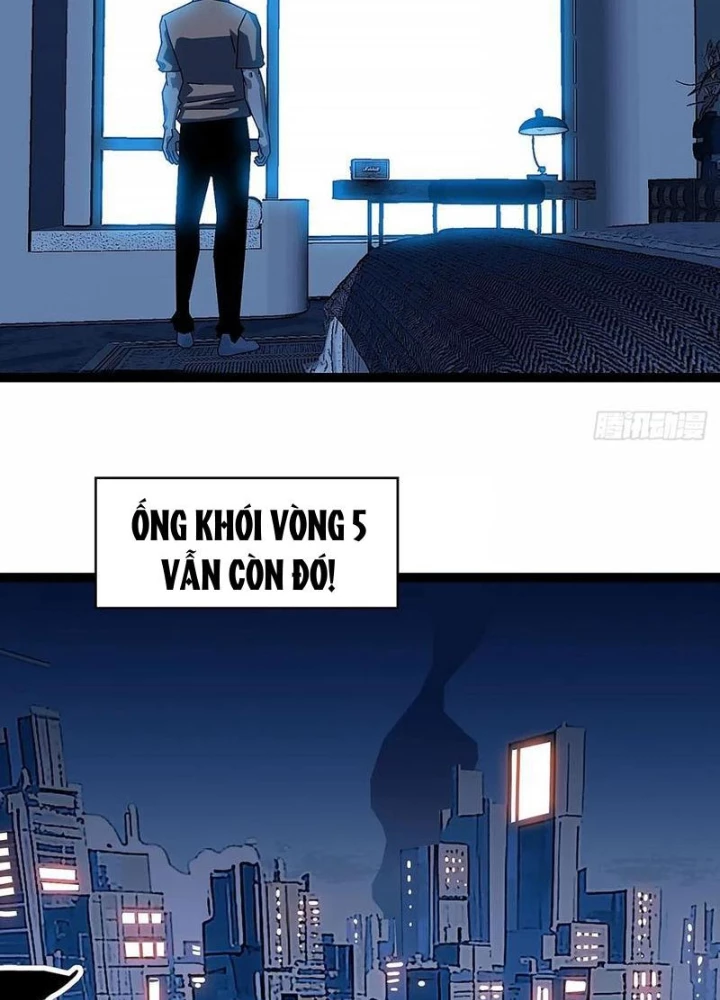 Vương Tạc Chapter 19 - 11