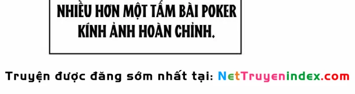 Vương Tạc Chapter 19 - 14