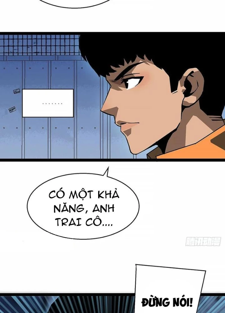 Vương Tạc Chapter 19 - 31