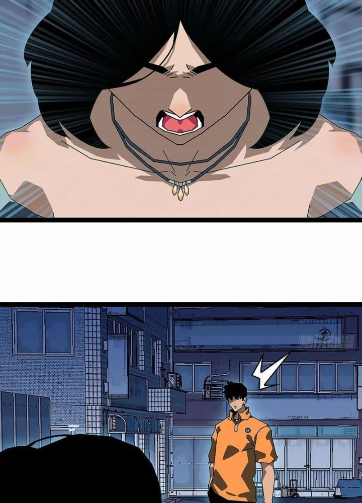 Vương Tạc Chapter 19 - 33