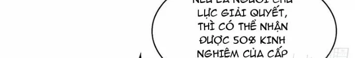 Vương Tạc Chapter 19 - 52