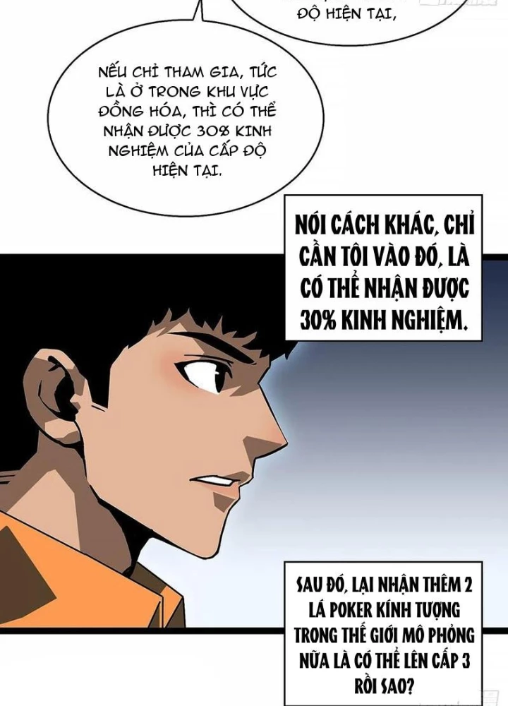 Vương Tạc Chapter 19 - 53