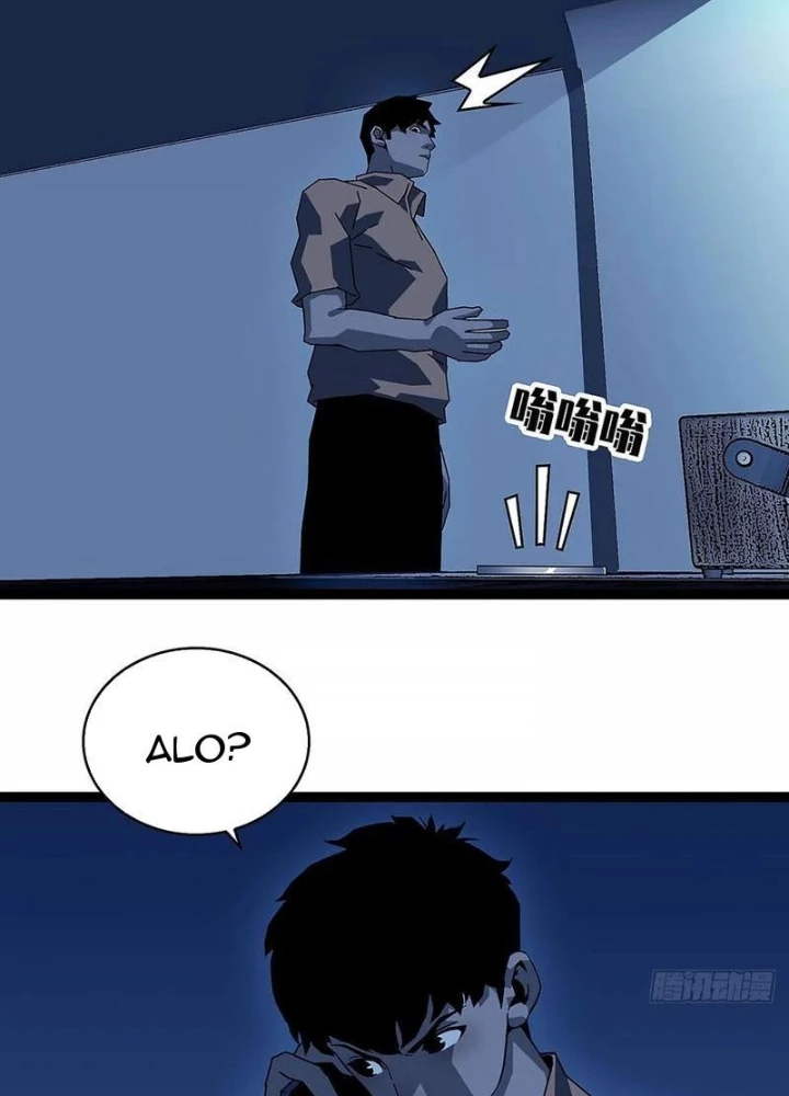 Vương Tạc Chapter 19 - 55