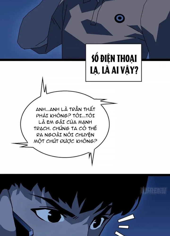 Vương Tạc Chapter 19 - 57