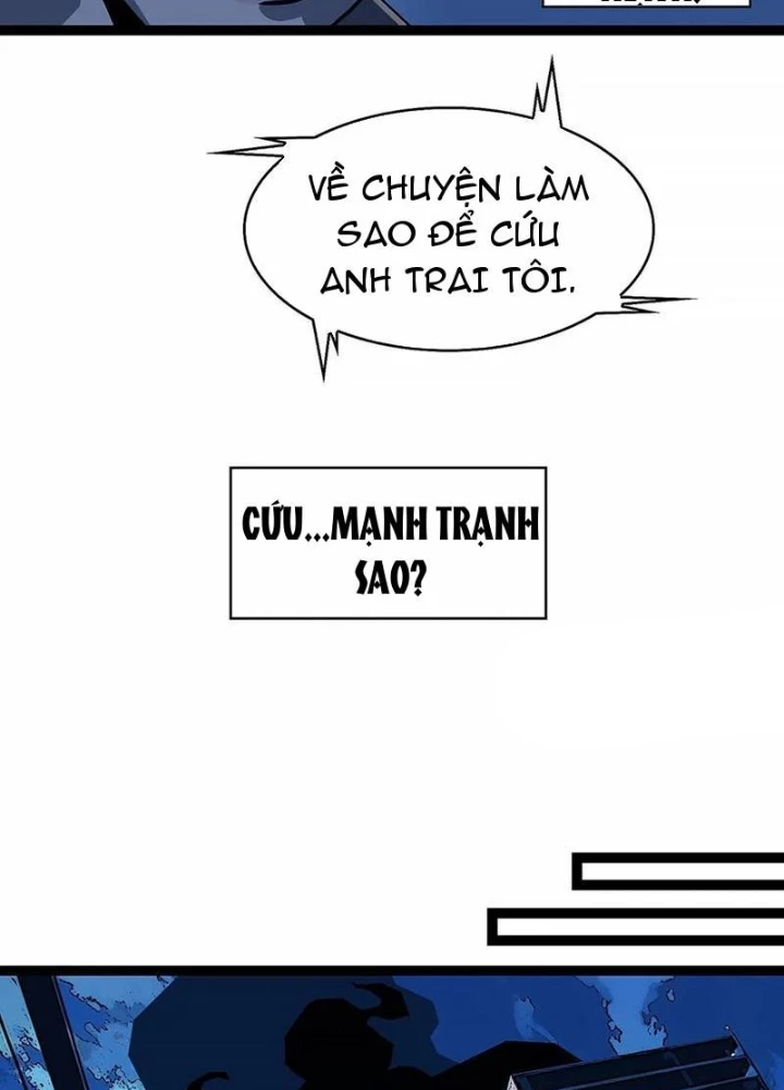 Vương Tạc Chapter 19 - 59