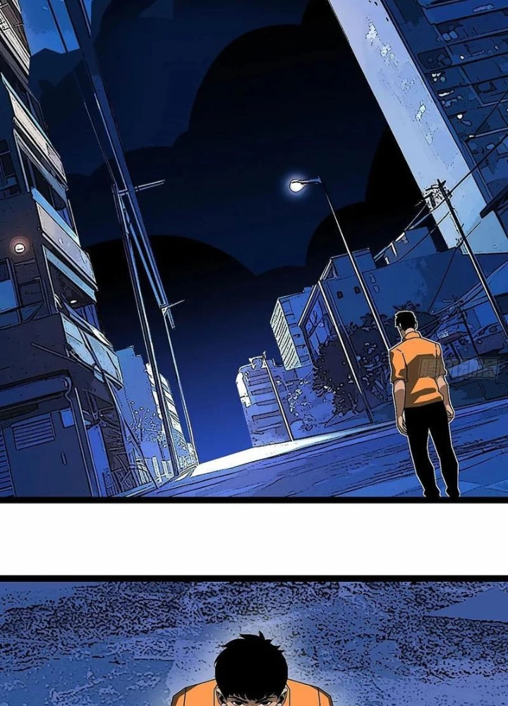 Vương Tạc Chapter 19 - 61